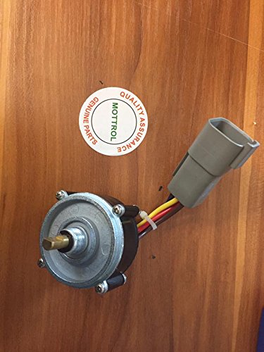 163-6710 1636710 Dial Fuel,Throttle knob,Gas Switch for E320B,E320C,E320CL