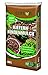 Produktbild Euflor Kieferindenmulch 60L Sack, dauerhaftes Abdeckmaterial für Flächen in Gärten und auf Wegen, aus naturbelassener Kiefernrinde (10-40mm)