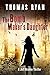 The Bomb Maker's Daughter: A Jeff Bradley Thriller (The Jeff Bradley series Book 4) (English Edition)