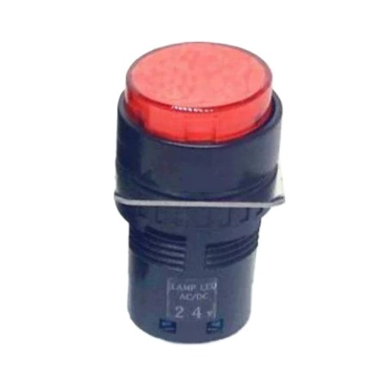 Luz indicadora AL6M-P4RC Luz de señal