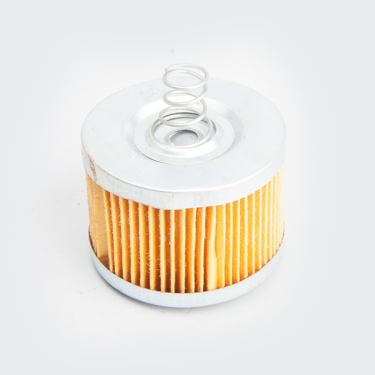 AAI JI Oil Filter For Bike Compatible with Bajaj Caliber/Pulsar/Boxer/Discover/Yamaha FZ | High Performance Replacement-image-18