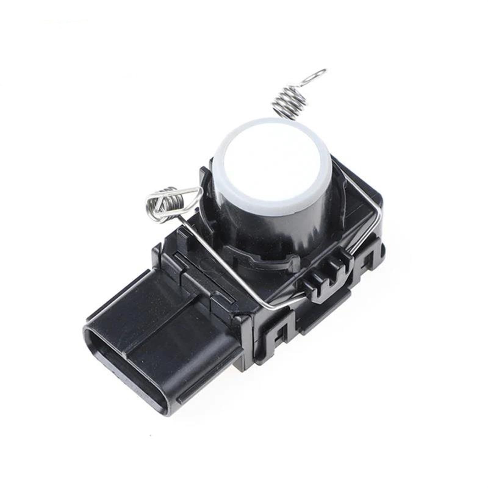 Capteur de stationnement Toyota Previa Land Cruiser 89341-28451 blanc