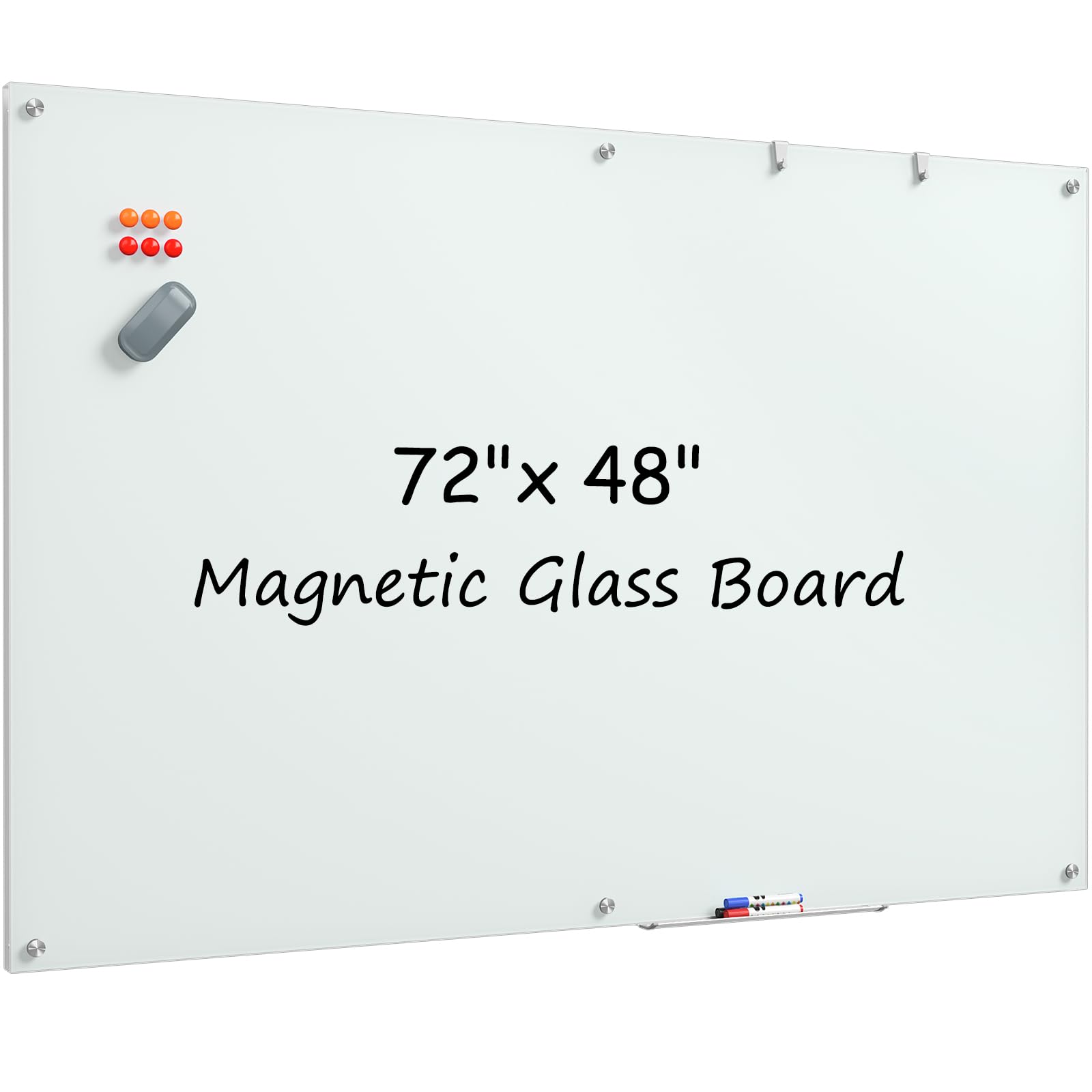 Amazing Finds Brought To Your Area!