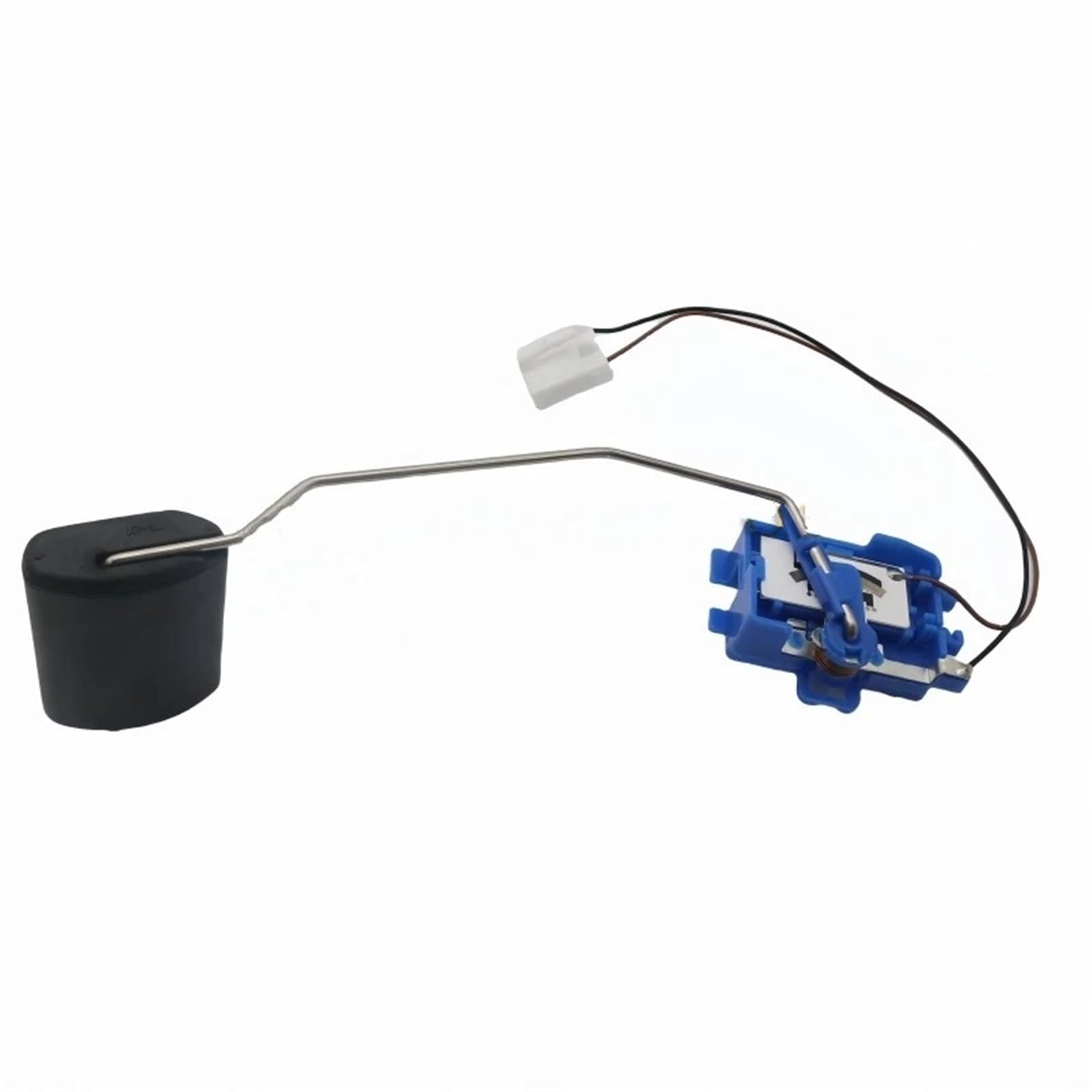 Sensore Livello Serbatoio Carburante Dell'auto Per Kia H-1 Per Grand Starex Sensore Di Livello Olio Combustibile Per Unità Invio Del Serbatoio 944604H000