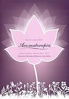 Aromaterapia 9871861567 Book Cover