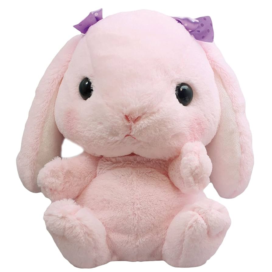 【✨激レア✨】メゾピアノ　ポポちゃん　リュック型バック mezzo piano バックパックBOOK│宝島社の通販 宝島チャンネル