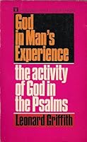 God in Man's Experience 0340129255 Book Cover