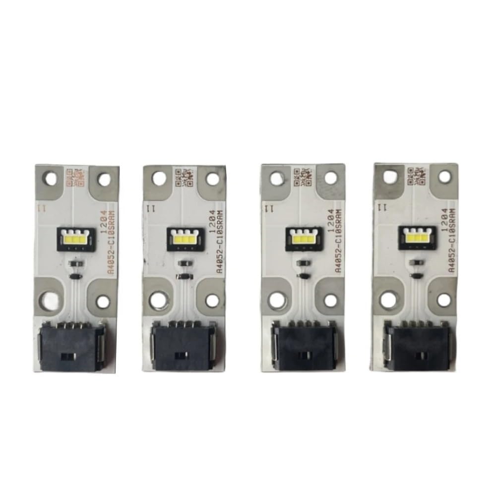 Módulo de control de faros delanteros 63117263051 soluciona fallo DRL X5 X6 5