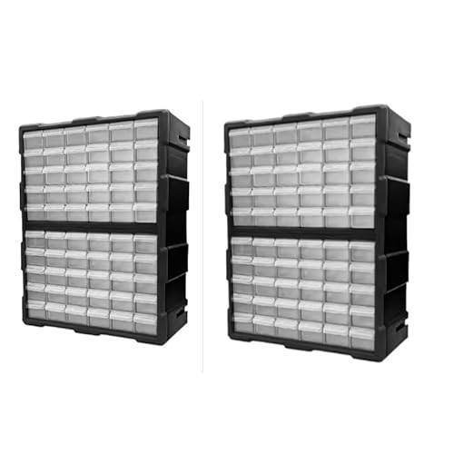 AOUGNop[c[{bNXAƒpp[cLrlbgc[ARȑgݍ킹̐ڍAǊ|AO\ȃp[eBVAߋAAAHiAޗ (ubN,2pbN)