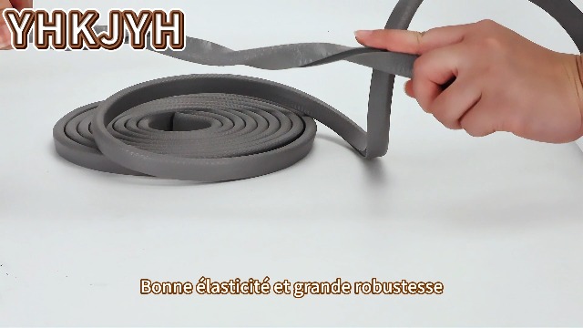 Joint En U Auto-adhésif 3m Voiture Protection De Portiere Voiture Plage De Serrage 1-2mm Protection Bord De Tole Joint Caoutchouc En U Pour La Plupart Des Voitures Traitement De La Tôle Construction Joint En U Auto-adhésif 3m Voiture Protection De Portiere Voiture Plage De Serrage 1-2mm Protection Bord De Tole Joint Caoutchouc En U Pour La Plupart Des Voitures Traitement De La Tôle Construction