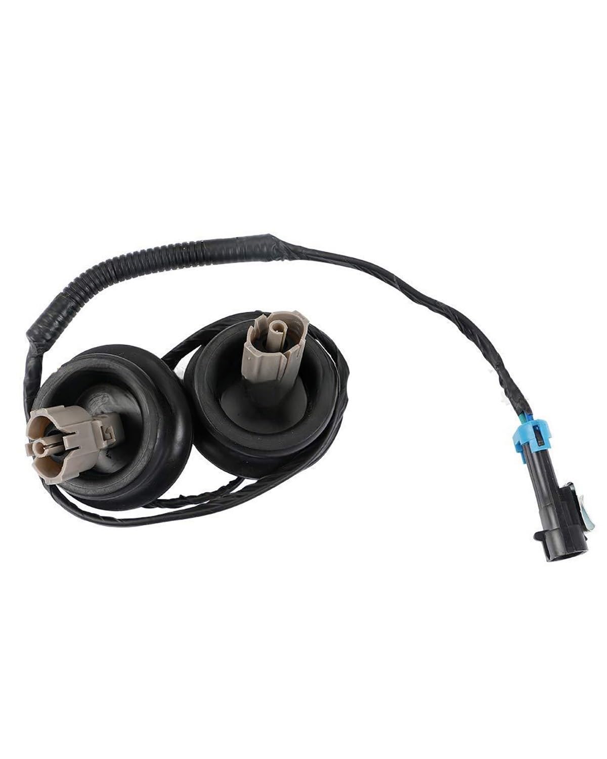 Klopfsensor 12601822 für Buick und Cadillac