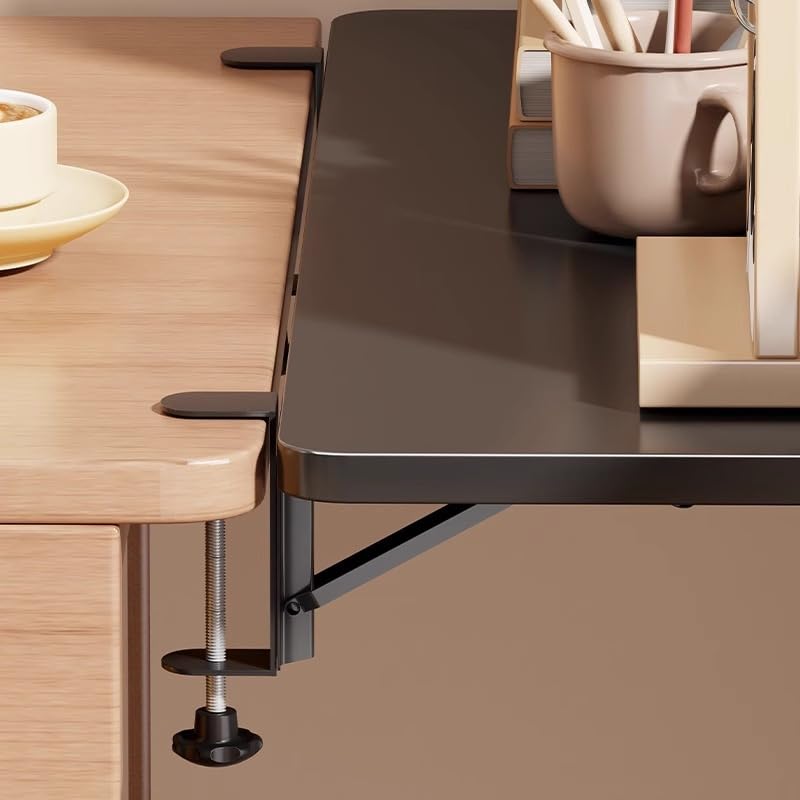 【新品】WHAT WE WANT WWW_EXTENSIONTABLE WWW_EXTENSION TABLE – WHAT WE WANT