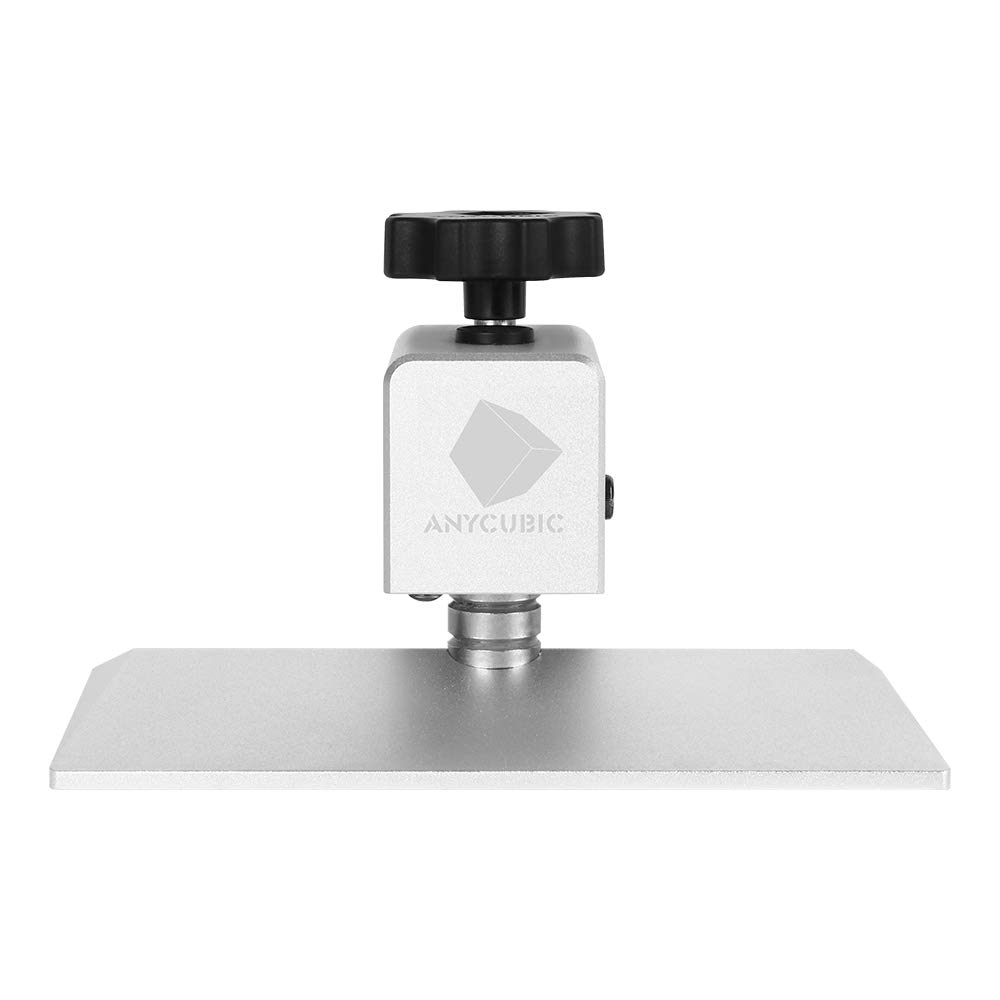 Anycubic Photon 5.5光造形 本体+フィルム+レジン多数セット Amazon.co.jp: ANYCUBIC Photon Mono SE 光造形 3Dプリンター専用 金属