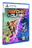 Ratchet & Clank: Rift Apart (PS5)
