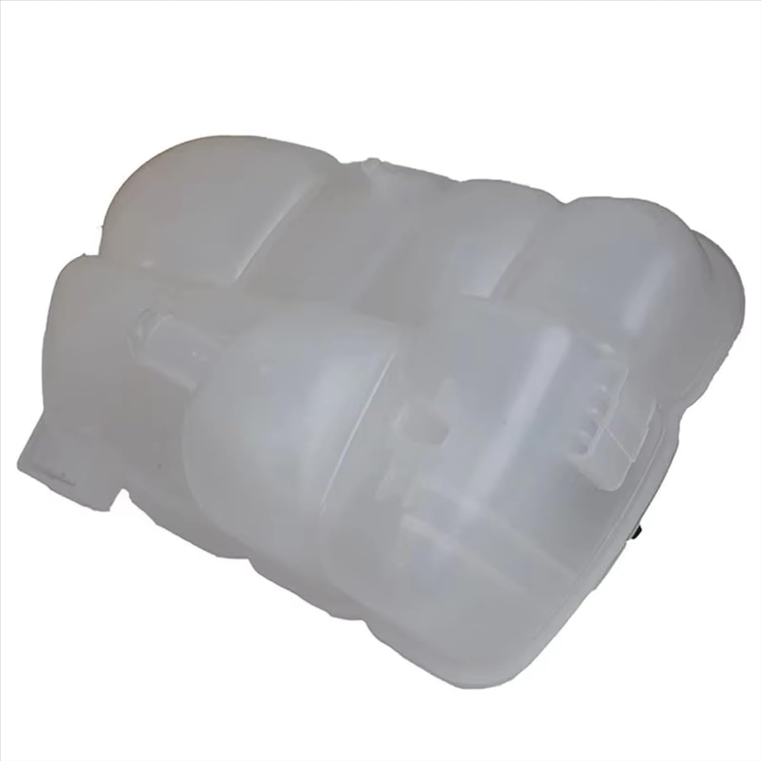 Engine Coolant Tank for Escape for Focus for Transit 2013 2014 2015 2016 2017 2018 CV61-8K218-BC Radiator Coolant Header Expansion Tank Bottle