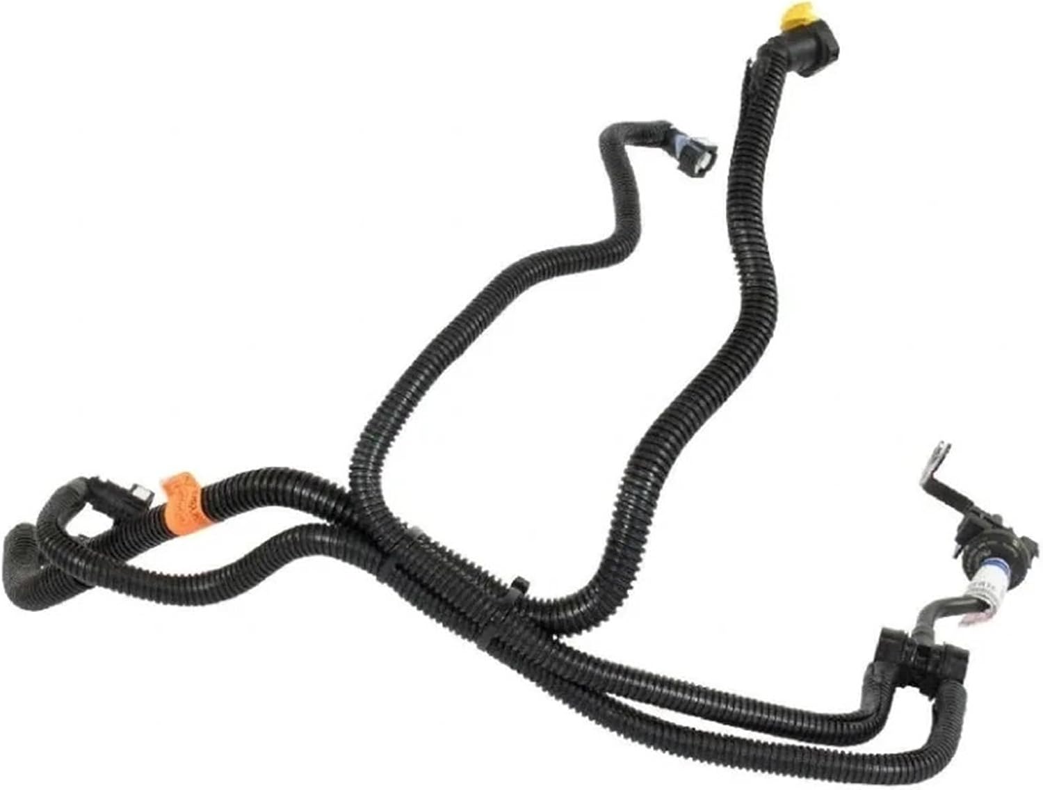 【新品】マツダ純正 吸気シャッターバルブ SHY1-13-6B0 新品】マツダ純正 吸気シャッターバルブ SHY1-13-6B0 - メルカリ