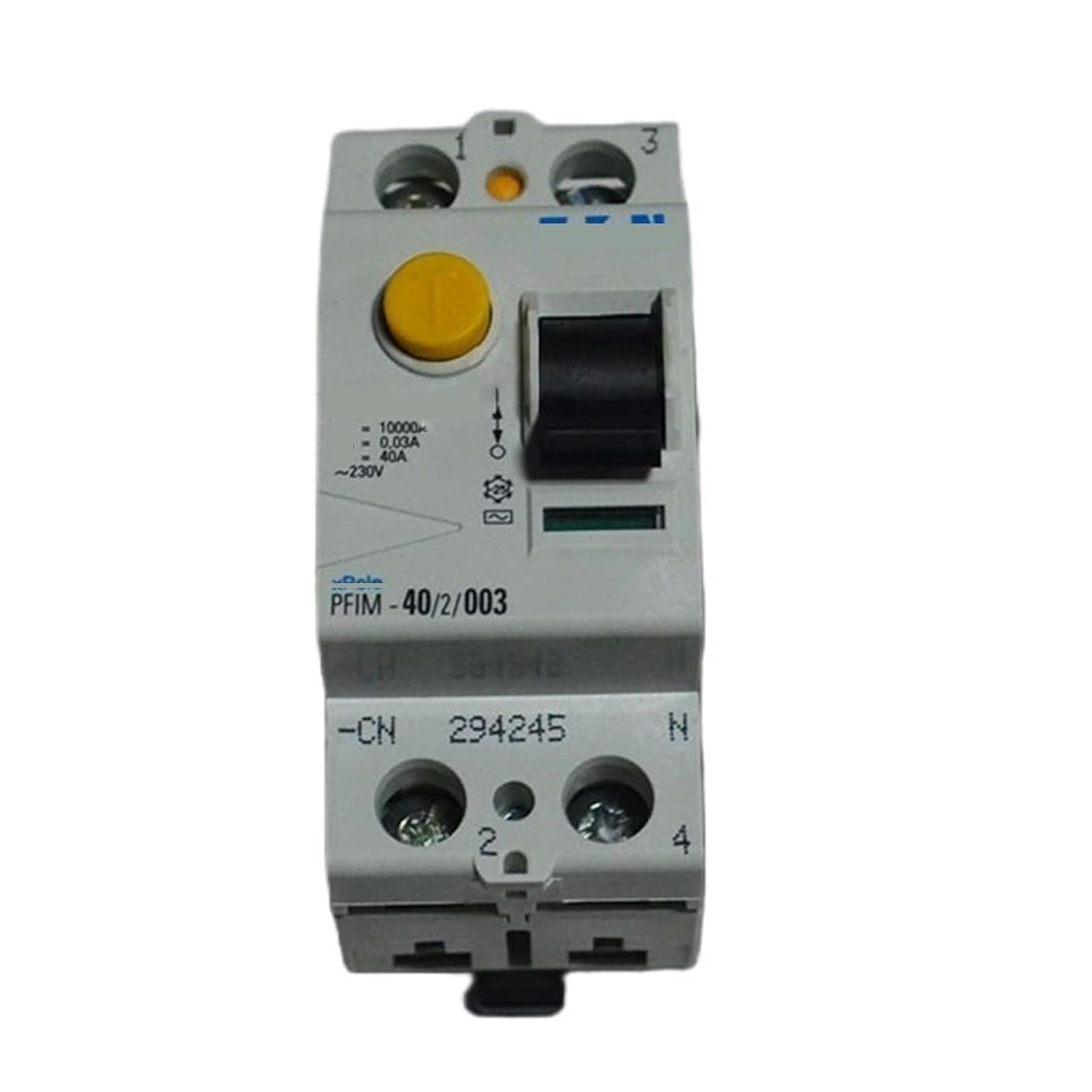 テナーサックス用 リガチャー Zac 総銀、エボニー/アルトサックス用紐付 テナーサックス用 リガチャー Zac 総銀、エボニー/アルトサックス用紐付