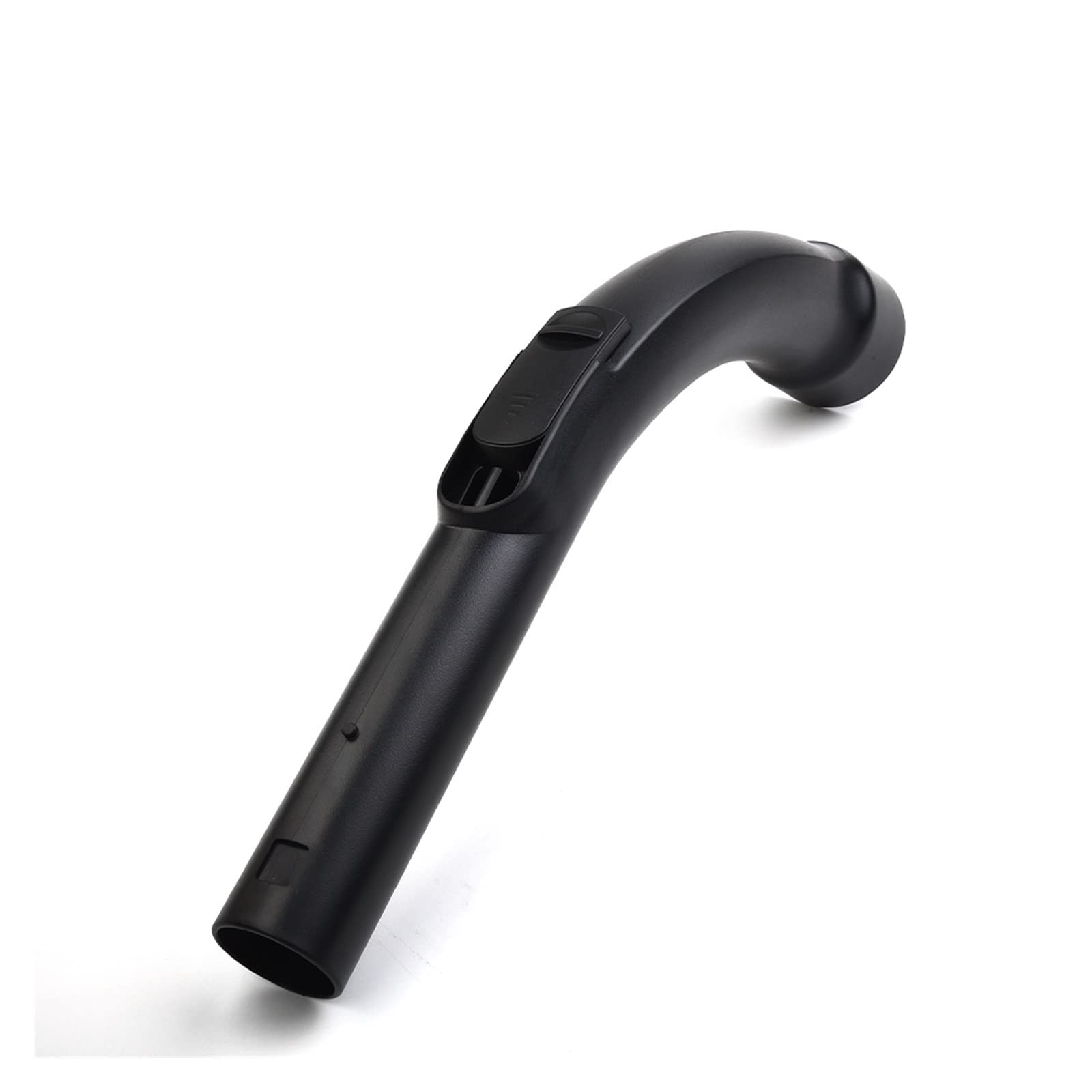 Handle Tube ，Compatible for Miele， Vacuum Cleaner Alternative Handle Tube 9442601 ，Compatible for Miele， Classic Suction Hose Replacement Accessories