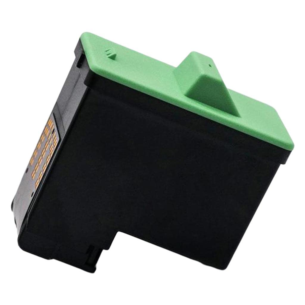 JAZZY PEARLS Salon Ink Cartridge for Nail Printer Equipment Accessories Tools Black New (B0CGV9GXZ4) Amazon Price History, Amazon Price Tracker