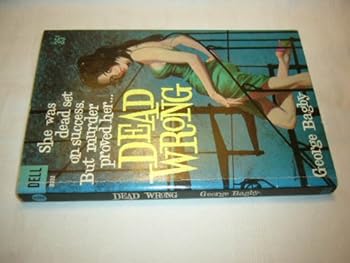 Dead Wrong - Book #28 of the Inspector Schmidt