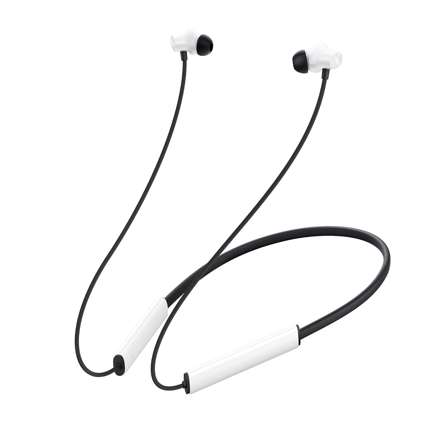 See full amazon price history chart for Tunifi Buds Wireless 3 in-Ear Bluetooth Headphones,30dB ANC, Spatial Audio,13.6mm Dynamic Bass Driver,Upto 40 Hours Playback, Fast Charging, 45ms Low Latency for Gaming,Dual Device Connection (White) Tunifi Buds Wireless 3 in-Ear Bluetooth Headphones,30dB ANC, Spatial Audio,13.6mm Dynamic Bass Driver,Upto 40 Hours Playback, Fast Charging, 45ms Low Latency for Gaming,Dual Device Connection (White) (B0DDCL45L4) Amazon Price History, Amazon Price Tracker