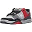 2-Grey/Grey/Red