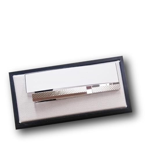 ダイヤカット ネクタイピン Itou M