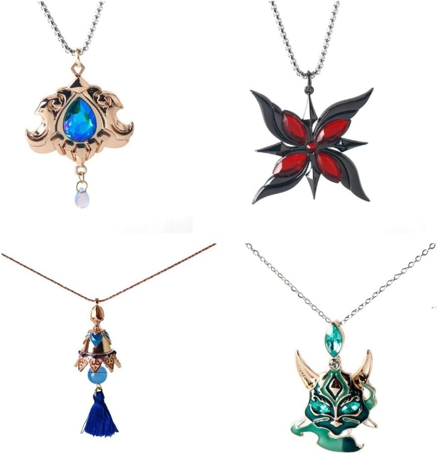 中日新聞社 写楽 SHARAKU 骨董 古美術 浮世絵 版画 レトロ 40版