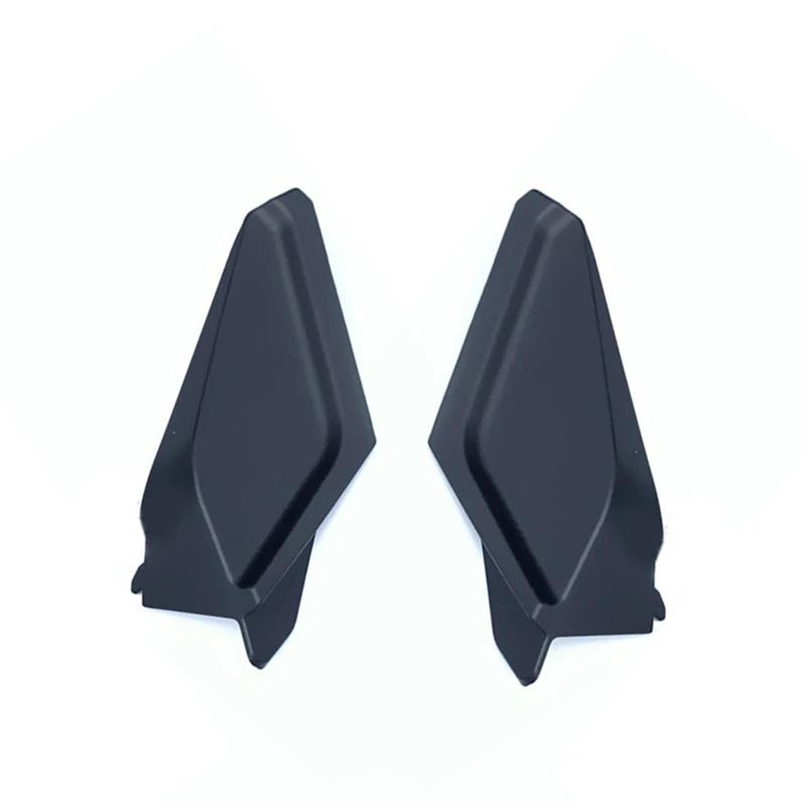 Capa de acabamento lateral do limpador de para-brisa para Chery Jetour X70 X70S, protetor