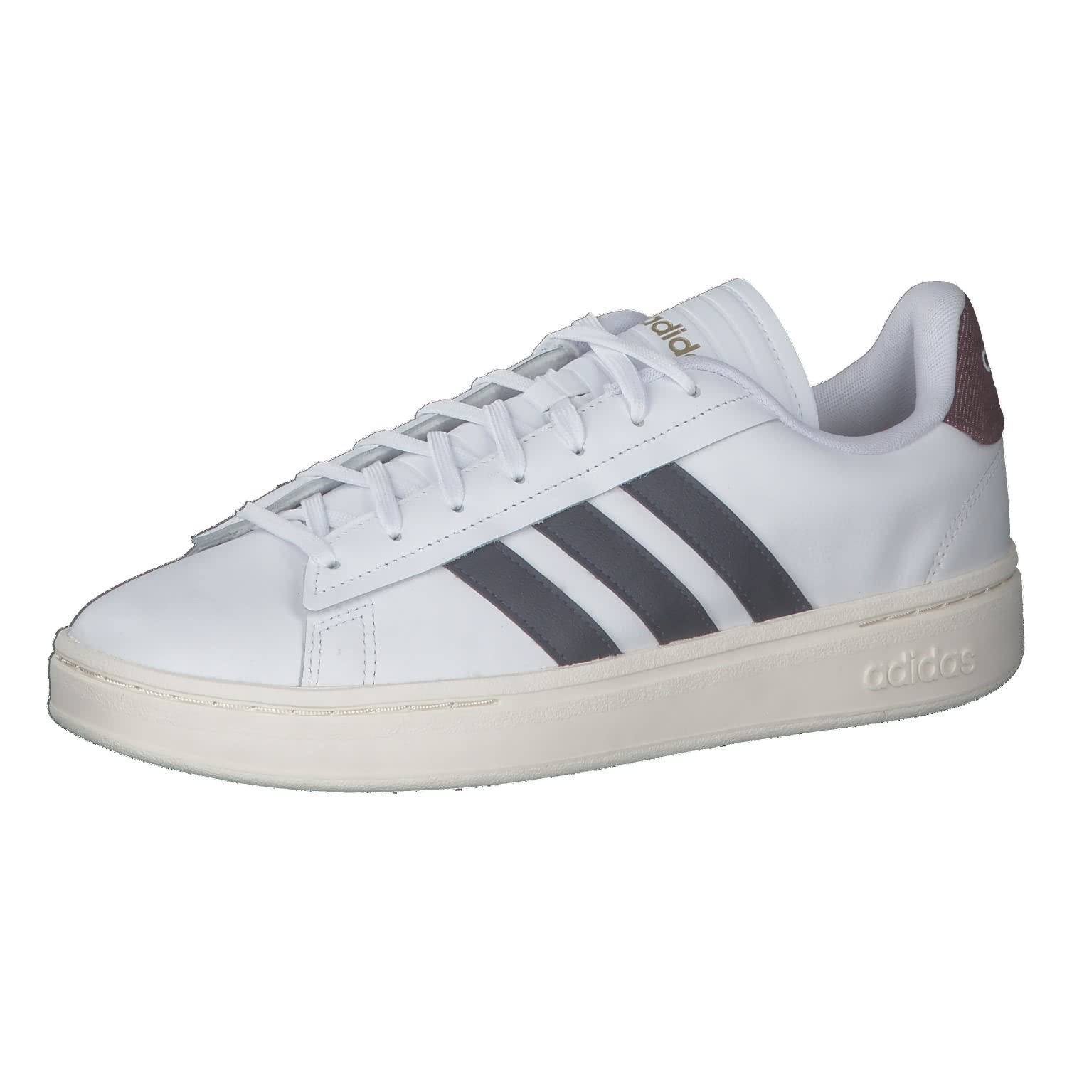 adidas Unisex Grand Court Alpha Schuh