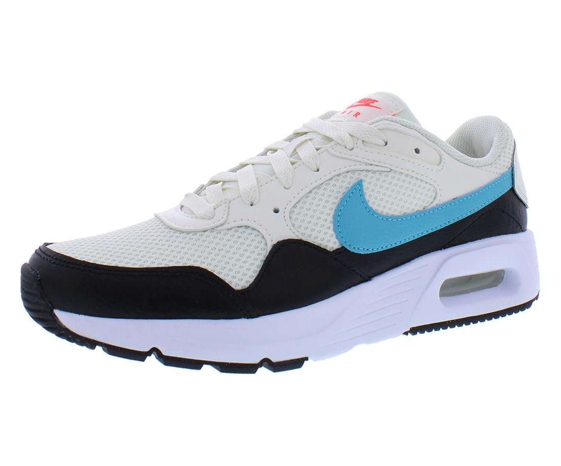 Nike Men's Free Run 2018 Running Shoes
