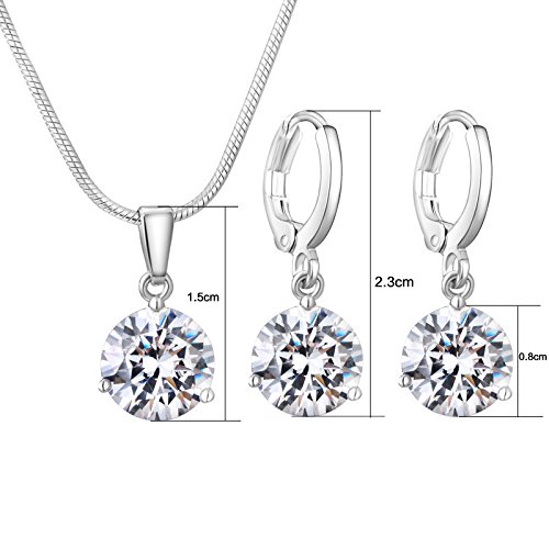 Aretes, Watch Imagen adicional