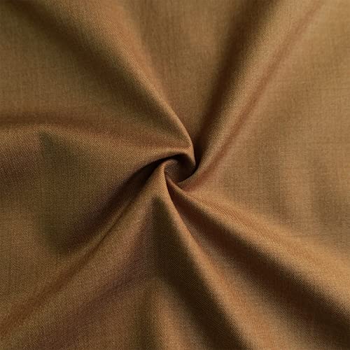 African Couple Outfits Matching Sets Dashiki Men's Suit Tracksuit and Women's Printed Wax Cotton Patchwork Dress3