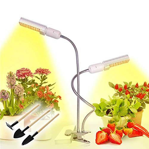 多肉植物 室内 ライトの人気商品 通販 価格比較 価格 Com