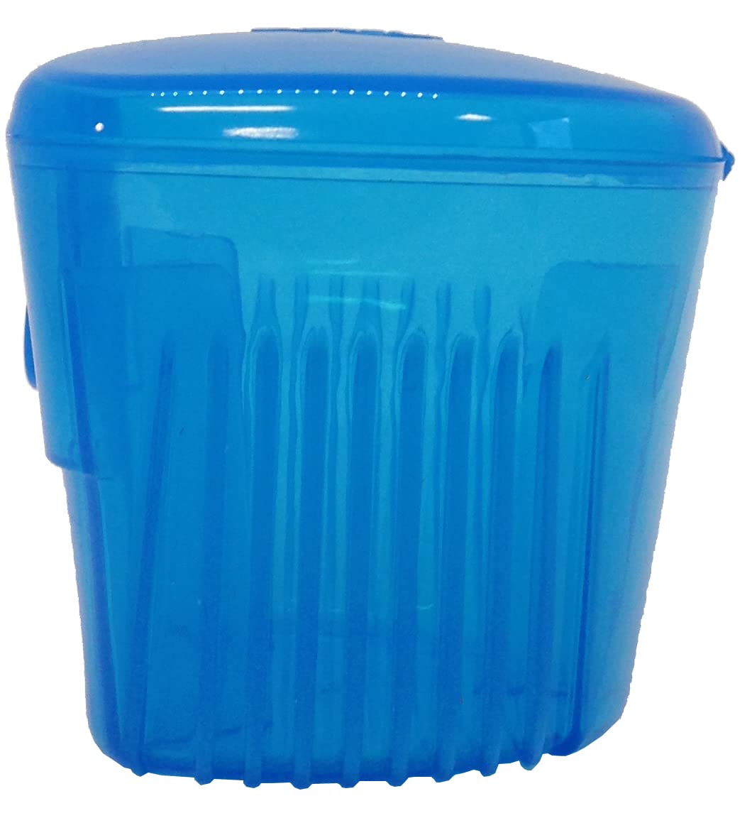 Smart Start スマートポッド ブルーサムネイル2