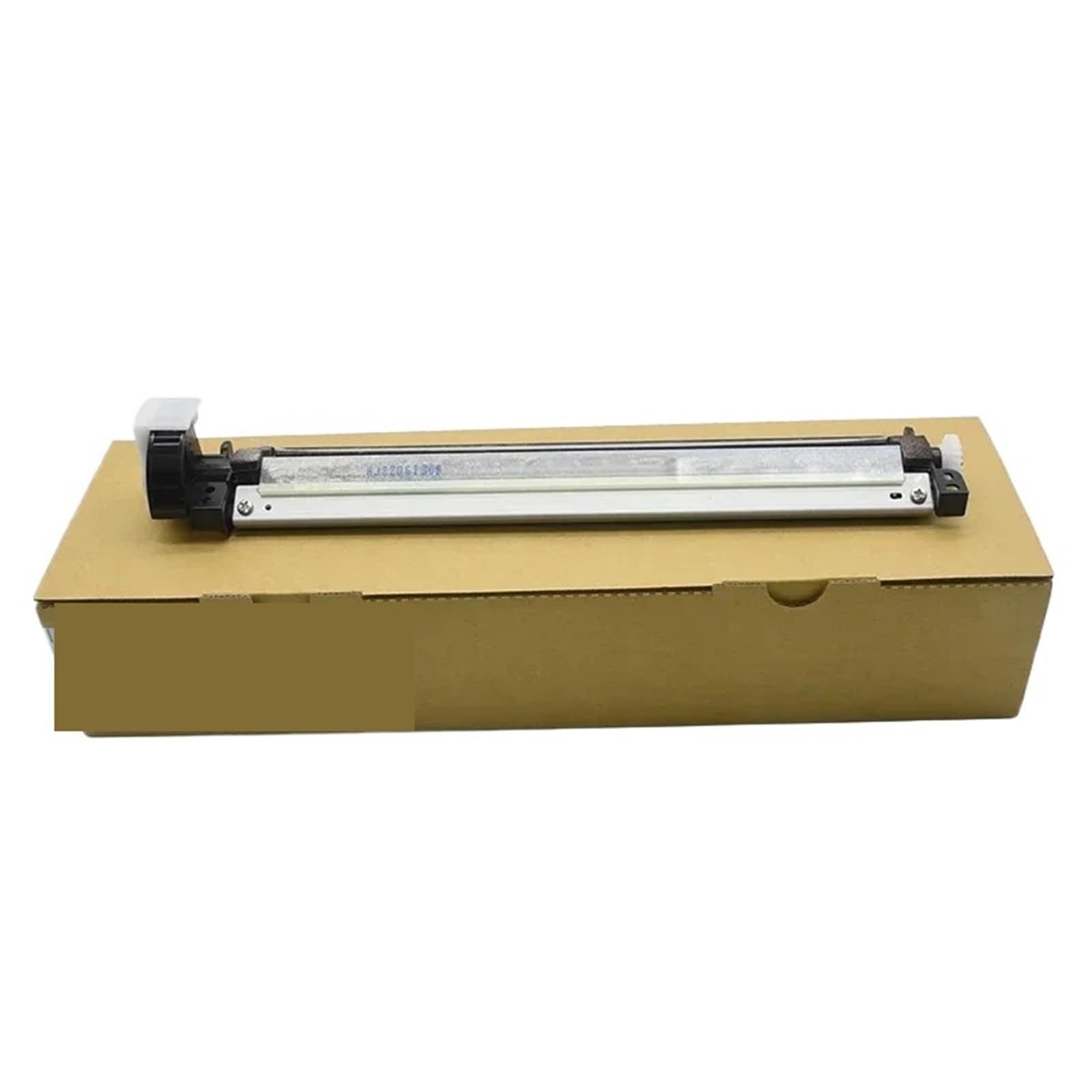 1PCS TR-5230 302R793070 Lama di Pulizia della Cinghia di trasferimento for kyocera for ecosys M5521 M5526 P5021 P5026
