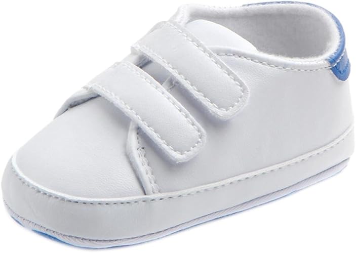 Sneakers shoes for baby boy Clearance