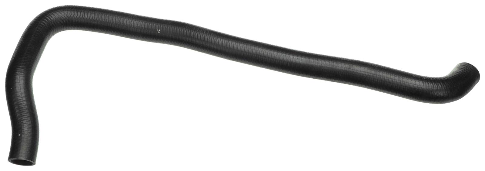 Photo 1 of Gates 23558 Premium Molded Coolant Hose