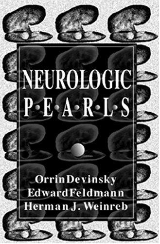Neurological Pearls