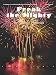 Freak the Mighty Teacher Guide - Literature Teaching Unit for Freak the Mighty Rodman Philbrick