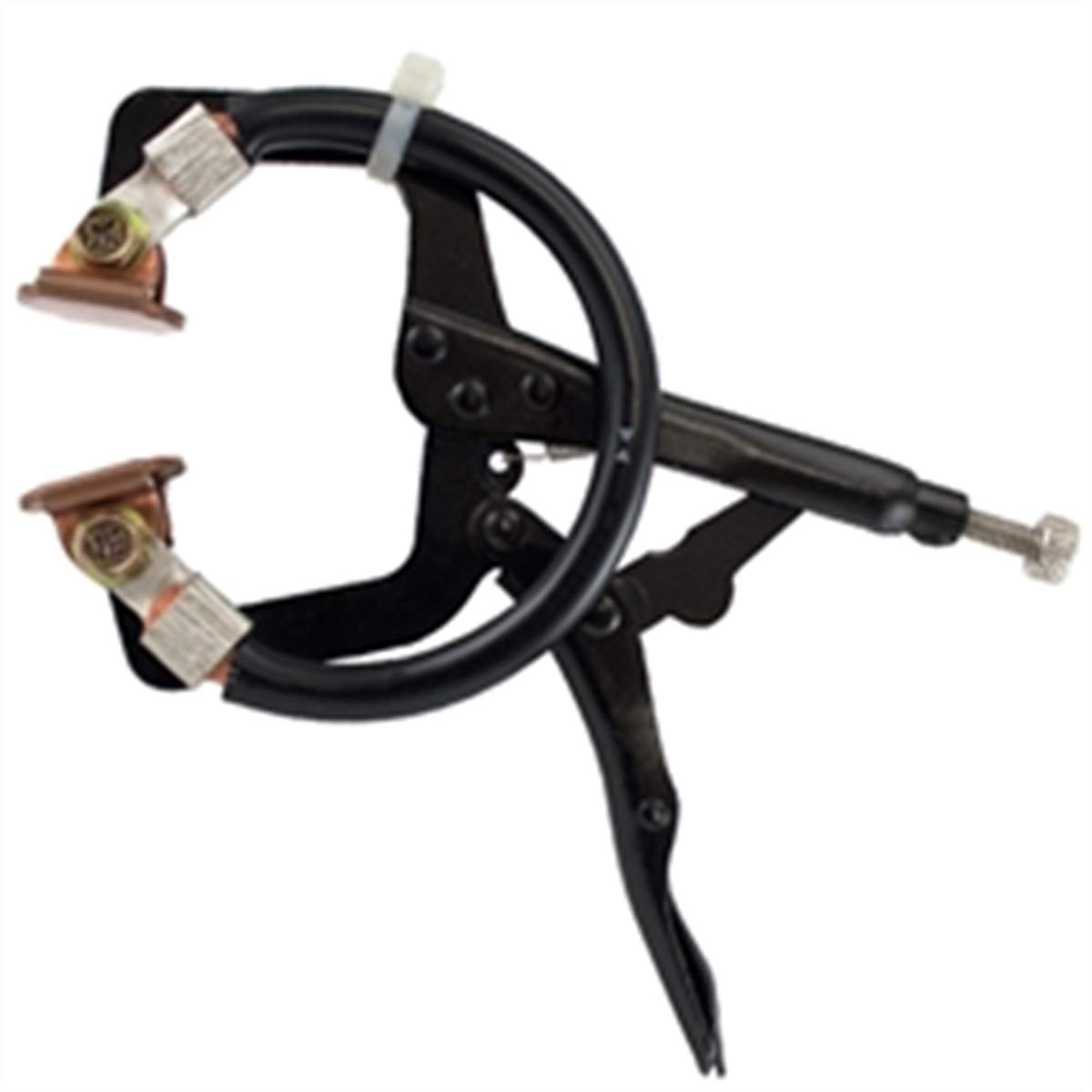 Shunting Pliers (DF-SP360)