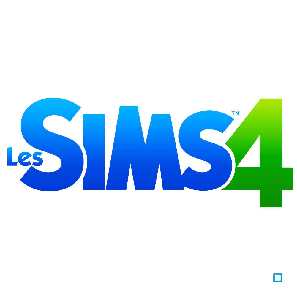 Los Sims 4 Standard Edition | PC/Mac | Jeu Vidéo | Code In A box | Français