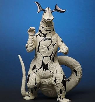 【箱なし新品袋未開封】究極大怪獣 アルティメットモンスターズ エレキング 箱なし新品袋未開封】究極大怪獣 アルティメットモンスターズ