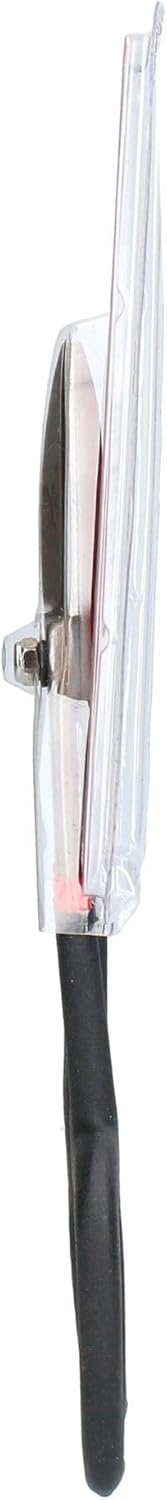 Urrea 320G Cutting Snips 10-Inch Long