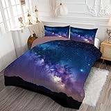 Zoom IMG-2 jedtakct piumino letto king size Zoom IMG-2 jedtakct piumino letto king size