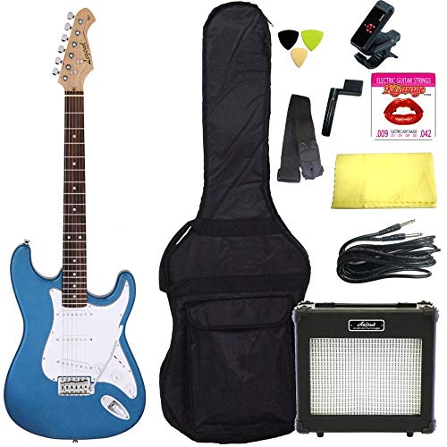 �y���10�_�Z�b�g/ARIA 6W�A���v�zLegend/���W�F���h LST-Z MBL(Metallic Blue) �X�g���g�L���X�^�[ �G���L�M�^�[ ���S�҃Z�b�g ����Z�b�g