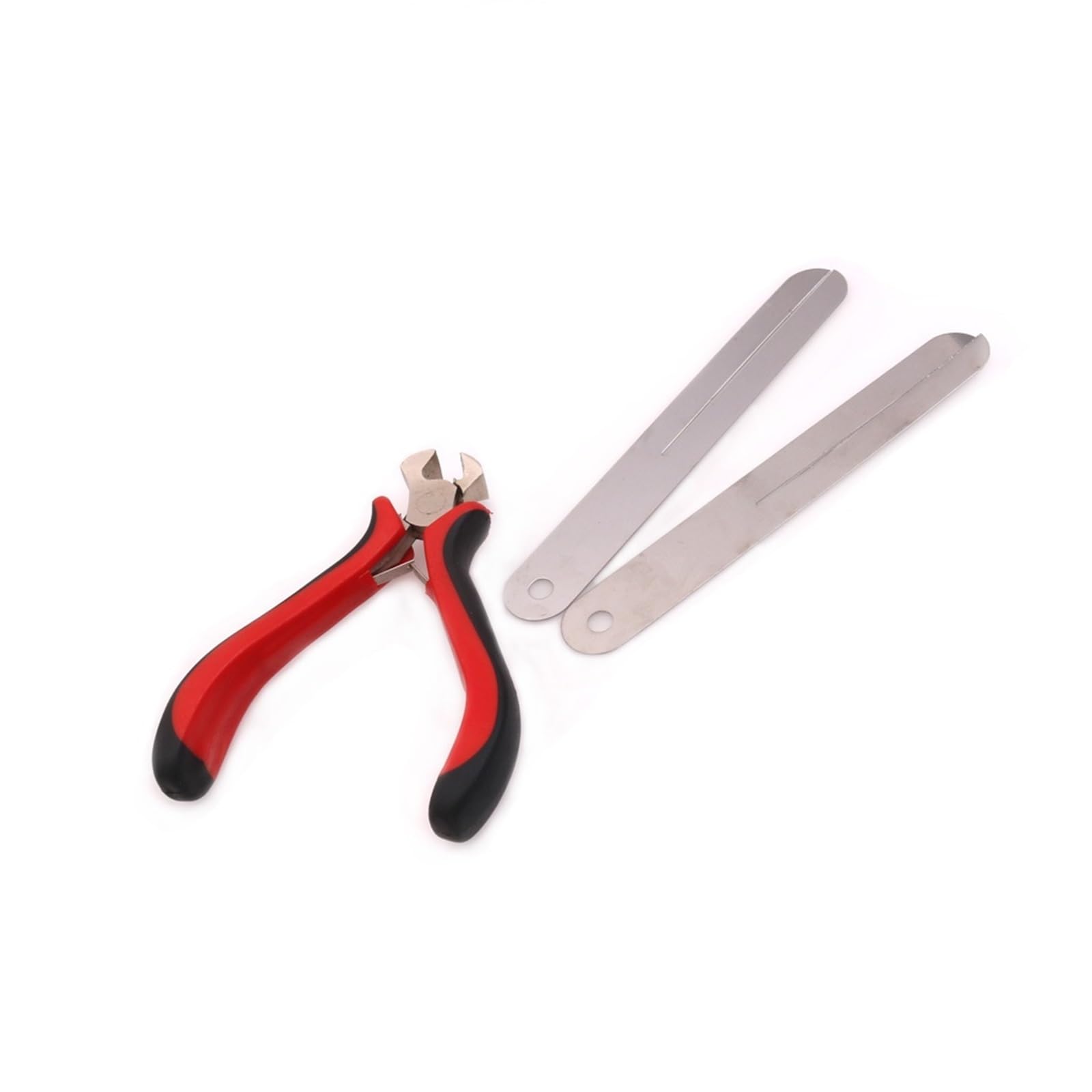 Strumenti per chitarra Strumenti Per Cambiare Corde Di Chitarra Accessori Per Distanziatori Per Tasti Frese Cambiacorde