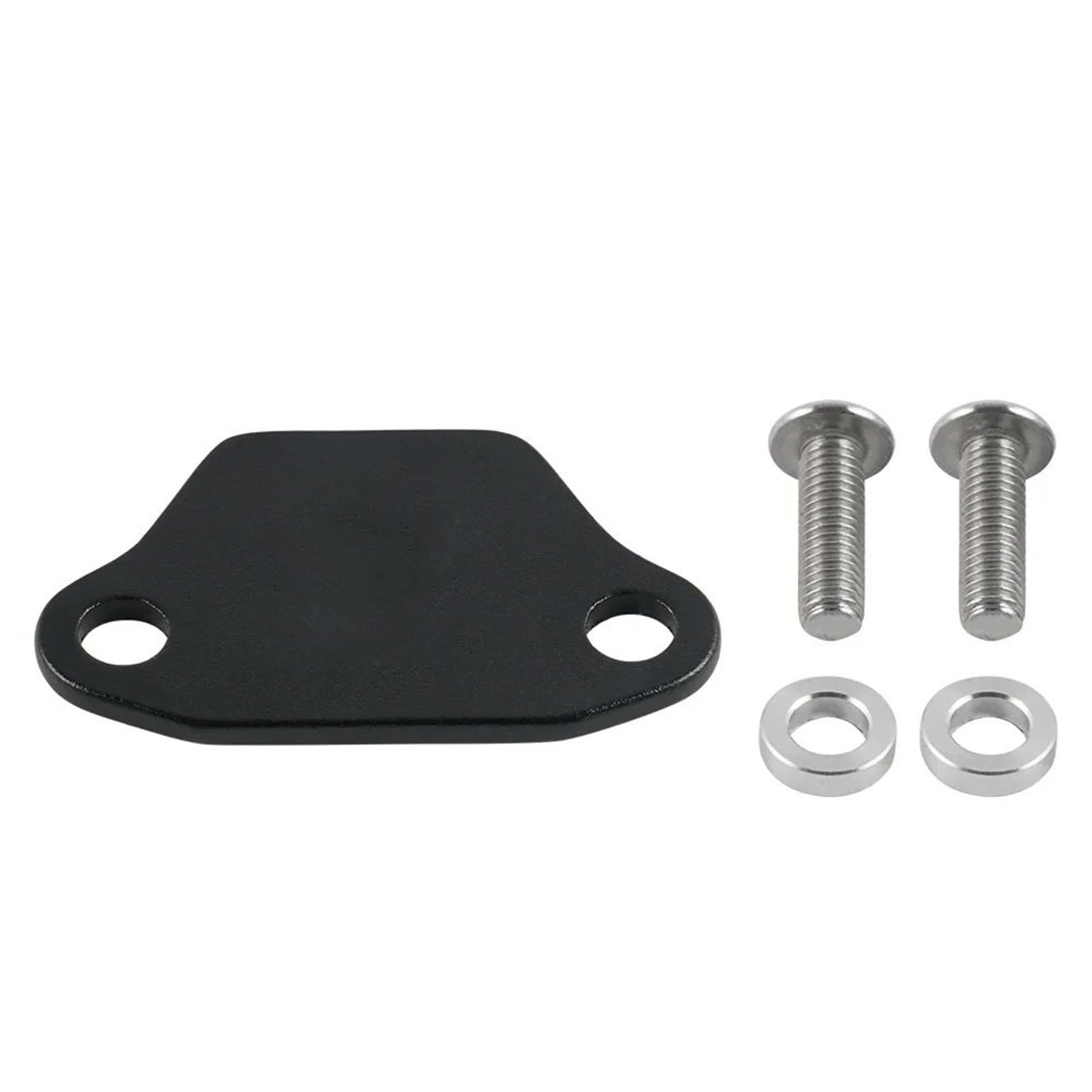 Cubierta de cadena y protector de sensor de marcha compatible con 790 890 Adventure R Duke 8