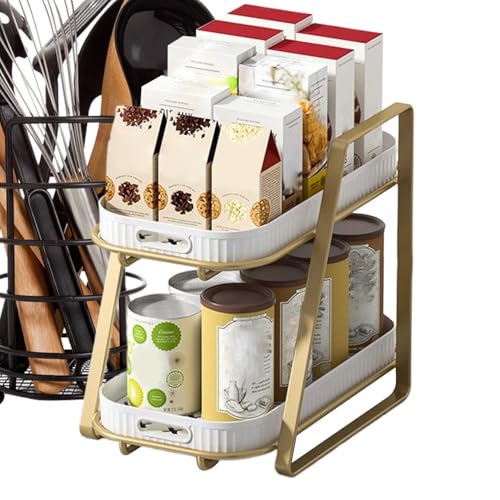 [bN,2i ~ fBXvC I[KiCU[ X^h - }OJbv WbN - l Ƒ ƒ    R[q[o[ fXNgbv 