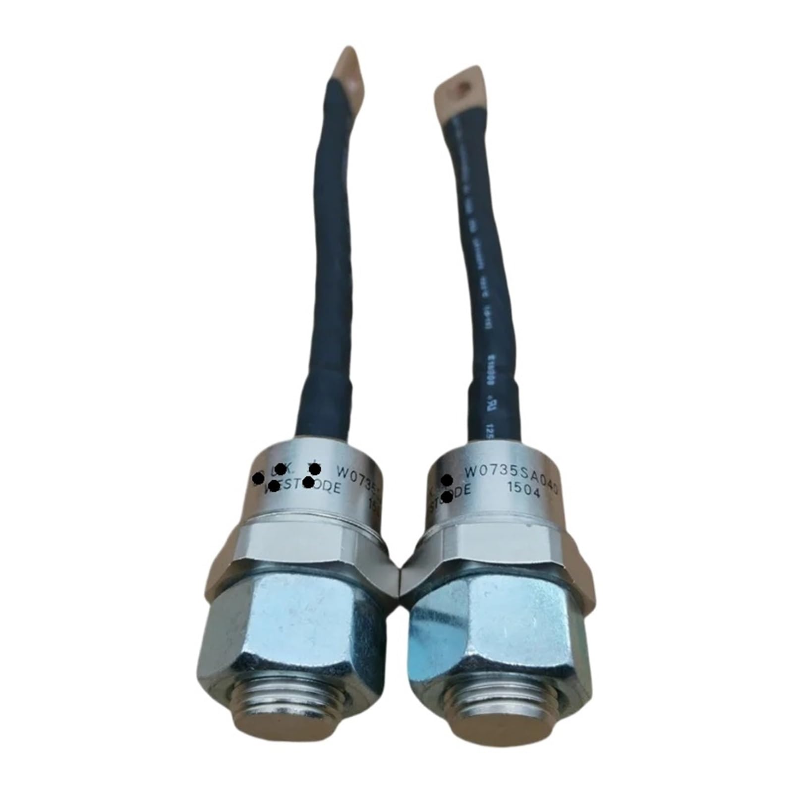 SWEWDSQG 1pcs W0735SA040 W0735SA150 Stud diode(W0735SA150)
